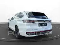 2025 Volkswagen Passat