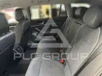 2025 Volkswagen Passat