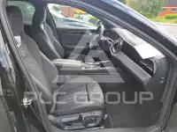 2025 Volkswagen Passat
