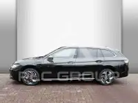 2025 Volkswagen Passat