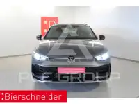 2025 Volkswagen Passat