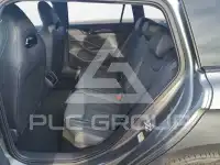 2025 Volkswagen Passat