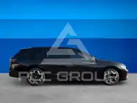2025 Volkswagen Passat