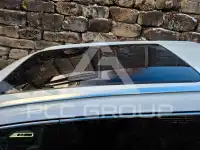 2025 Volkswagen Passat