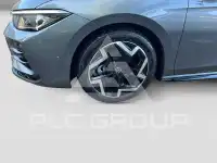 2025 Volkswagen Passat