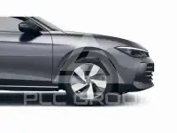 2025 Volkswagen Passat