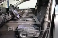 2025 Volkswagen Passat