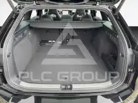 2025 Volkswagen Passat