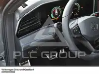 2025 Volkswagen Passat