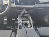 2025 Volkswagen Passat