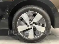 2025 Volkswagen Passat