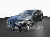 2025 Volkswagen Passat