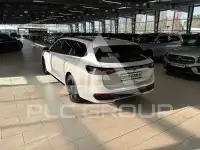 2025 Volkswagen Passat