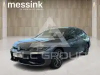 2025 Volkswagen Passat