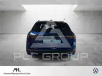 2025 Volkswagen Passat
