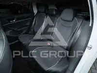 2025 Volkswagen Passat