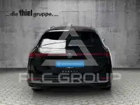 2025 Volkswagen Passat