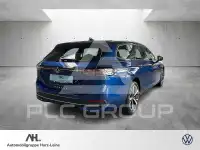 2025 Volkswagen Passat