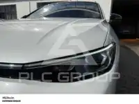 2025 Volkswagen Passat