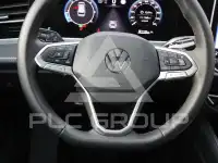 2025 Volkswagen Passat