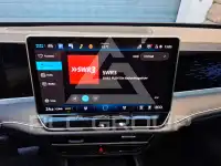 2025 Volkswagen Passat