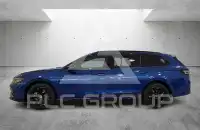 2025 Volkswagen Passat
