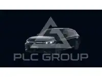 2025 Volkswagen Passat