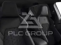 2026 Volkswagen GOLF