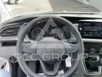 2025 Volkswagen T6