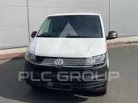 2025 Volkswagen T6