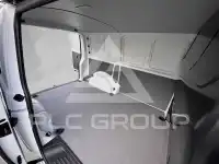 2025 Volkswagen T6
