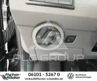 2025 Volkswagen T6