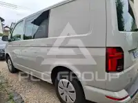 2025 Volkswagen T6