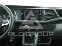 2025 Volkswagen T6