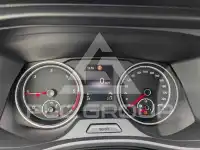 2025 Volkswagen T6