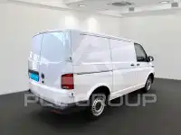 2025 Volkswagen T6