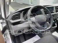 2025 Volkswagen T6