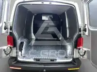 2025 Volkswagen T6