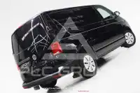 2025 Volkswagen T6