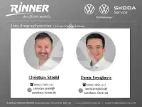2025 Volkswagen T6