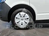 2025 Volkswagen T6