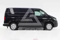 2025 Volkswagen T6