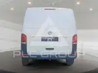 2025 Volkswagen T6