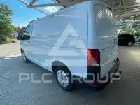 2025 Volkswagen T6