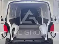 2025 Volkswagen T6