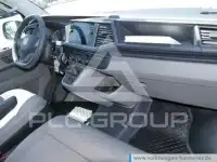 2025 Volkswagen T6