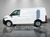 2025 Volkswagen T6