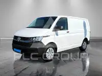 2025 Volkswagen T6