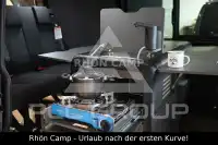 2025 Volkswagen T6