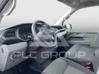 2025 Volkswagen T6